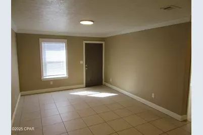 1410 New York Avenue #C, Lynn Haven, FL 32444 - Photo 5