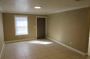 1410 New York Ave, Lynn Haven, FL 32444 - Photo 5