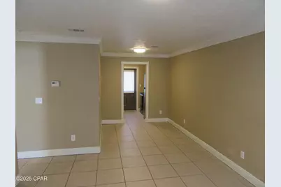 1410 New York Avenue #C, Lynn Haven, FL 32444 - Photo 3