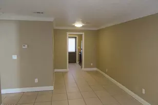 1410 New York Ave, Lynn Haven, FL 32444 - Photo 3