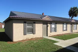 1410 New York Ave, Lynn Haven, FL 32444 - Photo 1