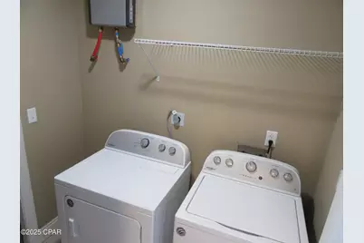 1410 New York Avenue #C, Lynn Haven, FL 32444 - Photo 15