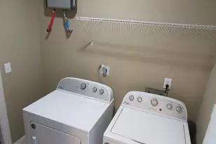 1410 New York Ave, Lynn Haven, FL 32444 - Photo 15