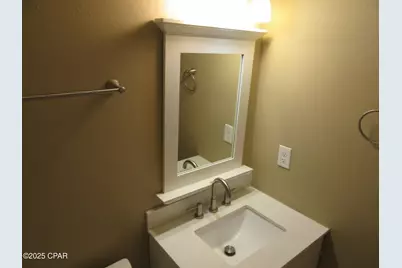 1410 New York Avenue #C, Lynn Haven, FL 32444 - Photo 13