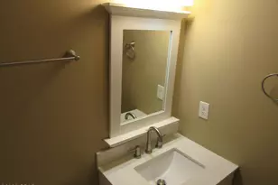 1410 New York Ave, Lynn Haven, FL 32444 - Photo 13