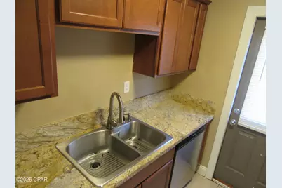 1410 New York Avenue #C, Lynn Haven, FL 32444 - Photo 7