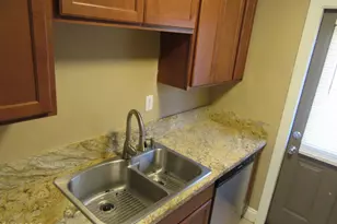 1410 New York Ave, Lynn Haven, FL 32444 - Photo 7