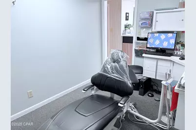 1012 W 11th Street, Panama City, FL 32401 - Photo 9