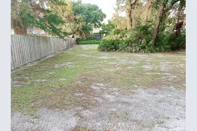 1012 W 11th Street, Panama City, FL 32401 - Photo 15