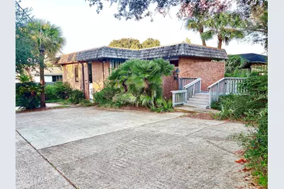 1012 W 11th Street, Panama City, FL 32401 - Photo 1