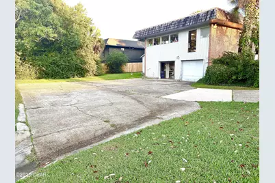 1012 W 11th Street, Panama City, FL 32401 - Photo 13
