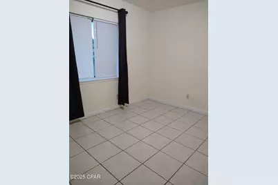3702 E 11th Street #A, Panama City, FL 32401 - Photo 5