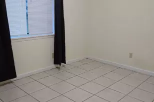 3702 E 11th St, Panama City, FL 32401 - Photo 5