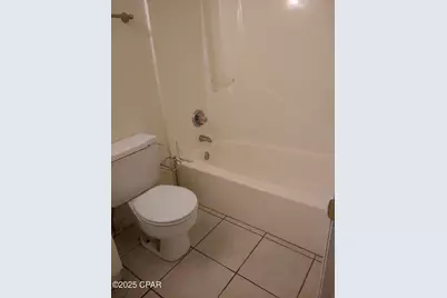 3702 E 11th Street #A, Panama City, FL 32401 - Photo 3