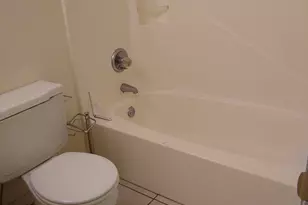 3702 E 11th St, Panama City, FL 32401 - Photo 3