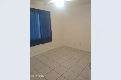 3702 E 11th Street #A, Panama City, FL 32401 - Photo 9