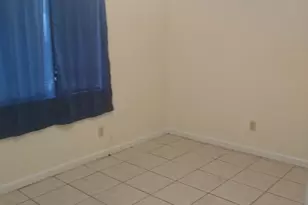 3702 E 11th St, Panama City, FL 32401 - Photo 9