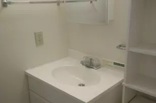 3702 E 11th St, Panama City, FL 32401 - Photo 13