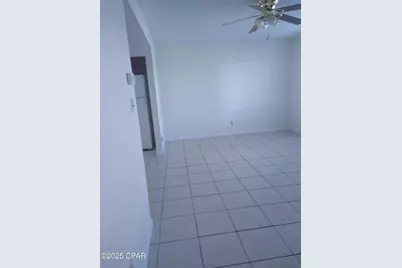 3702 E 11th Street #A, Panama City, FL 32401 - Photo 11