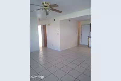 3702 E 11th Street #A, Panama City, FL 32401 - Photo 7