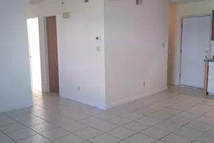 3702 E 11th St, Panama City, FL 32401 - Photo 7