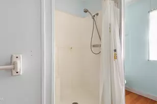 696 Smokehouse Lake Rd, Ponce de Leon, FL 32455 - Photo 11