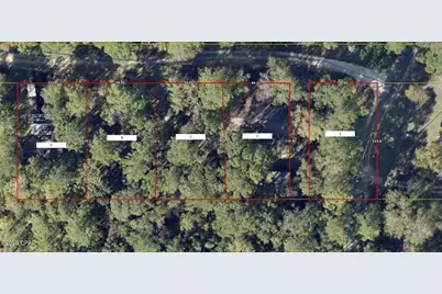 696 Smokehouse Lake Road, Ponce de Leon, FL 32455 - Photo 27