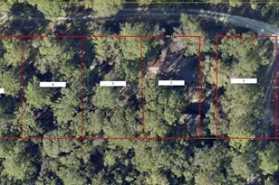 696 Smokehouse Lake Rd, Ponce de Leon, FL 32455 - Photo 27