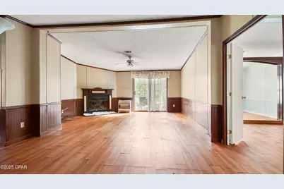 696 Smokehouse Lake Road, Ponce de Leon, FL 32455 - Photo 5