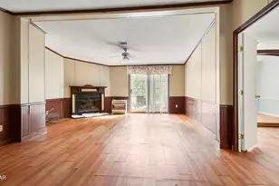 696 Smokehouse Lake Rd, Ponce de Leon, FL 32455 - Photo 5