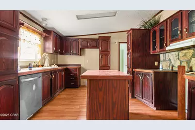 696 Smokehouse Lake Road, Ponce de Leon, FL 32455 - Photo 13