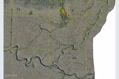 696 Smokehouse Lake Road, Ponce de Leon, FL 32455 - Photo 31