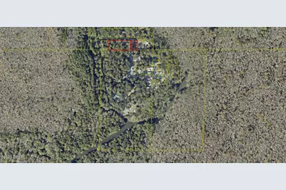 696 Smokehouse Lake Road, Ponce de Leon, FL 32455 - Photo 29