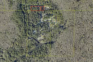 696 Smokehouse Lake Rd, Ponce de Leon, FL 32455 - Photo 29