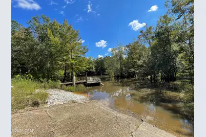 696 Smokehouse Lake Road, Ponce de Leon, FL 32455 - Photo 23