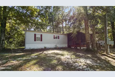 696 Smokehouse Lake Road, Ponce de Leon, FL 32455 - Photo 3