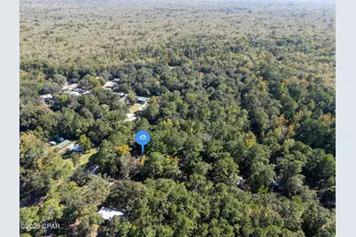 696 Smokehouse Lake Road, Ponce de Leon, FL 32455 - Photo 21