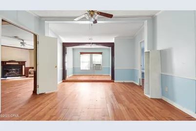 696 Smokehouse Lake Road, Ponce de Leon, FL 32455 - Photo 7