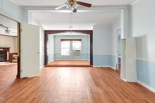 696 Smokehouse Lake Rd, Ponce de Leon, FL 32455 - Photo 7