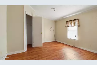 696 Smokehouse Lake Road, Ponce de Leon, FL 32455 - Photo 15