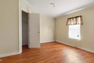 696 Smokehouse Lake Rd, Ponce de Leon, FL 32455 - Photo 15