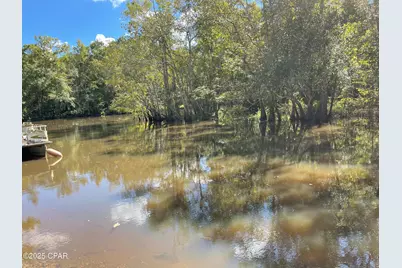 696 Smokehouse Lake Road, Ponce de Leon, FL 32455 - Photo 25