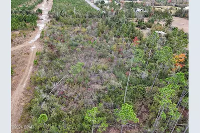 0 N Berthe, Panama City, FL 32404 - Photo 9