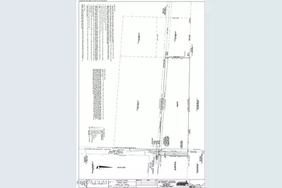 0 N Berthe, Panama City, FL 32404 - Photo 7