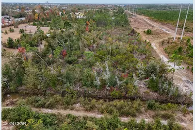 0 N Berthe, Panama City, FL 32404 - Photo 5