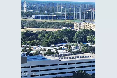 14415 Front Beach Road #2201, Panama City Beach, FL 32413 - Photo 33