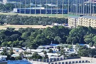 14415 Front Beach Rd, Panama City Beach, FL 32413 - Photo 33