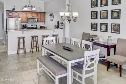 14415 Front Beach Road #2201, Panama City Beach, FL 32413 - Photo 7
