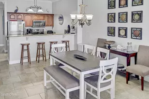 14415 Front Beach Rd, Panama City Beach, FL 32413 - Photo 7