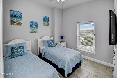 14415 Front Beach Road #2201, Panama City Beach, FL 32413 - Photo 15